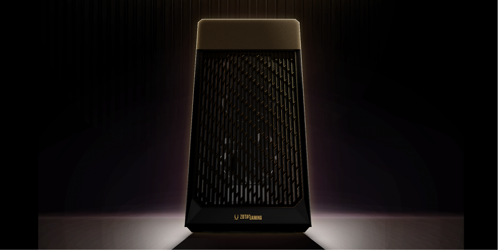 Zotac Gaming Alloy (1) (1) (1)