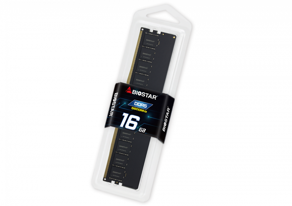 DDR5