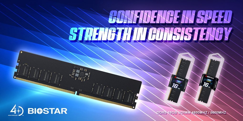 Biostar DDR5 (2)