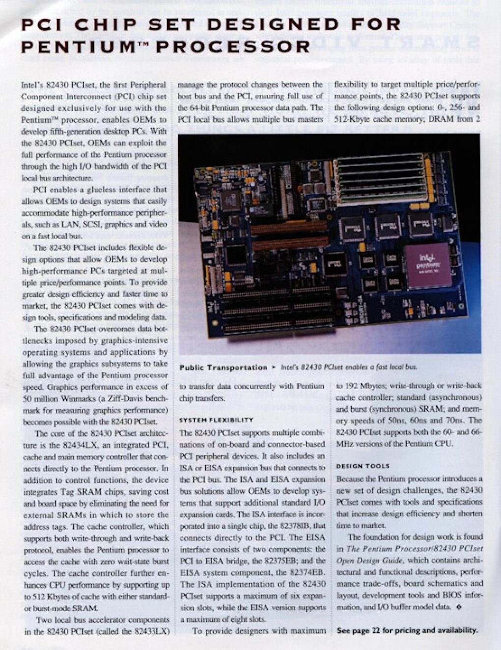 Intel