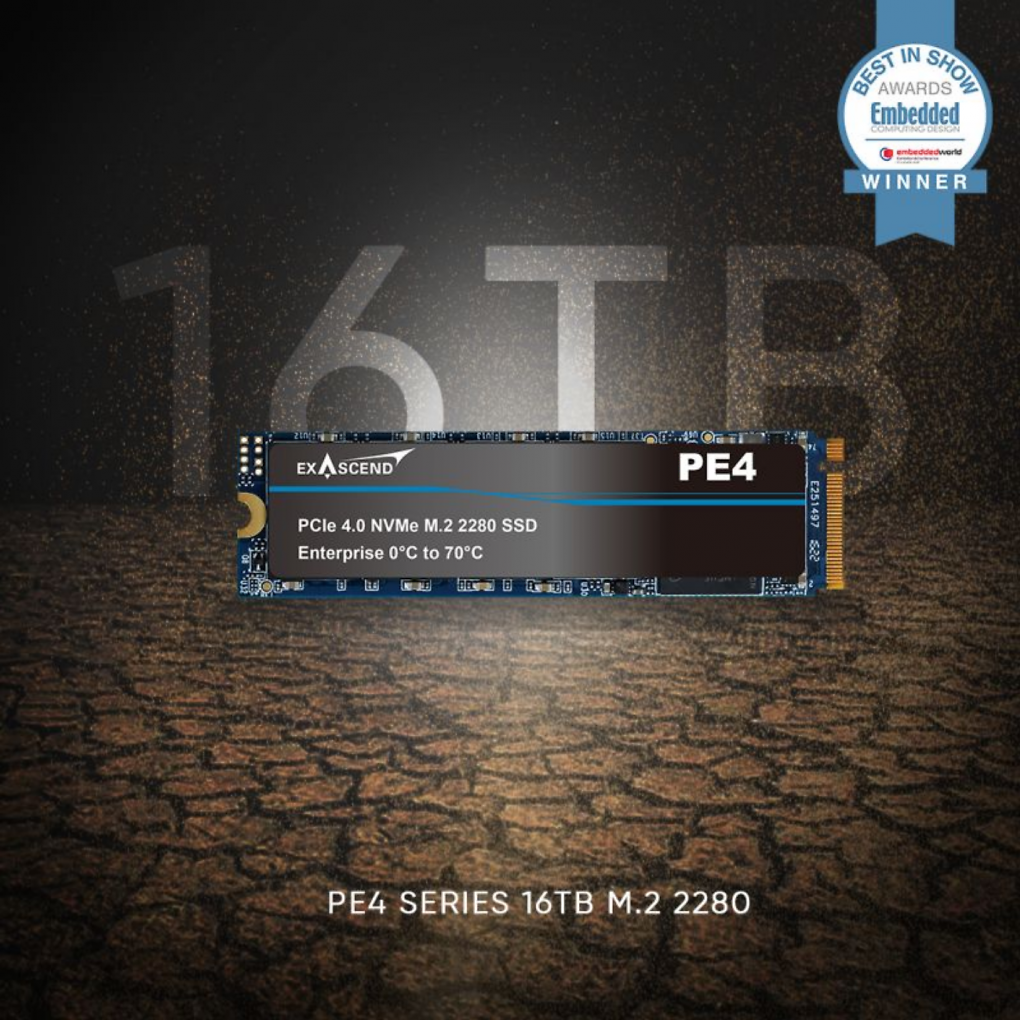 Exascend PE4 (1)