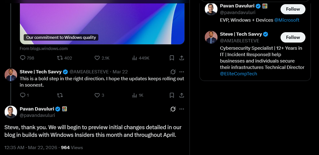 Windows 11