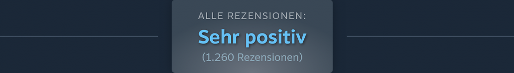 Bewertungen