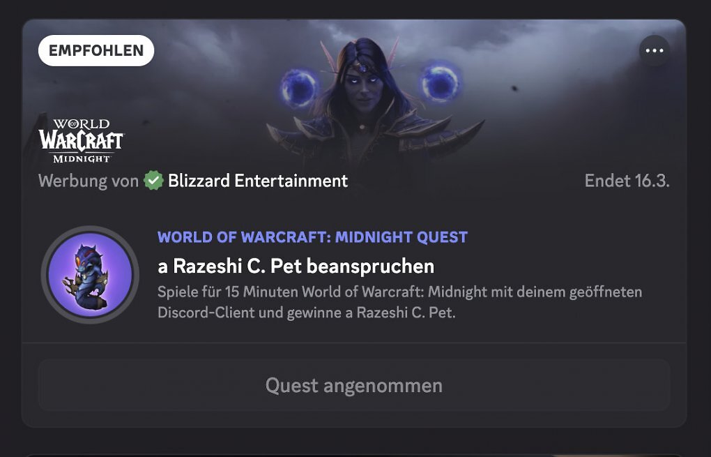 So einfach geht's!