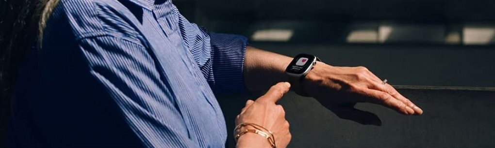 Apple Watch Series 11 Bluthochdruck Arzt Gesundheit