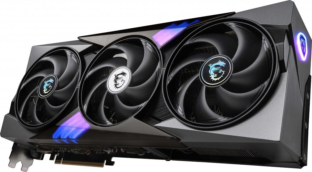 Beim Kauf einer RTX 5060 Ti mit 8 Gigabyte Speicher aus der MSI Serie Gaming Trio gibt es einen 25-Euro-Steam-Gutschein dazu.