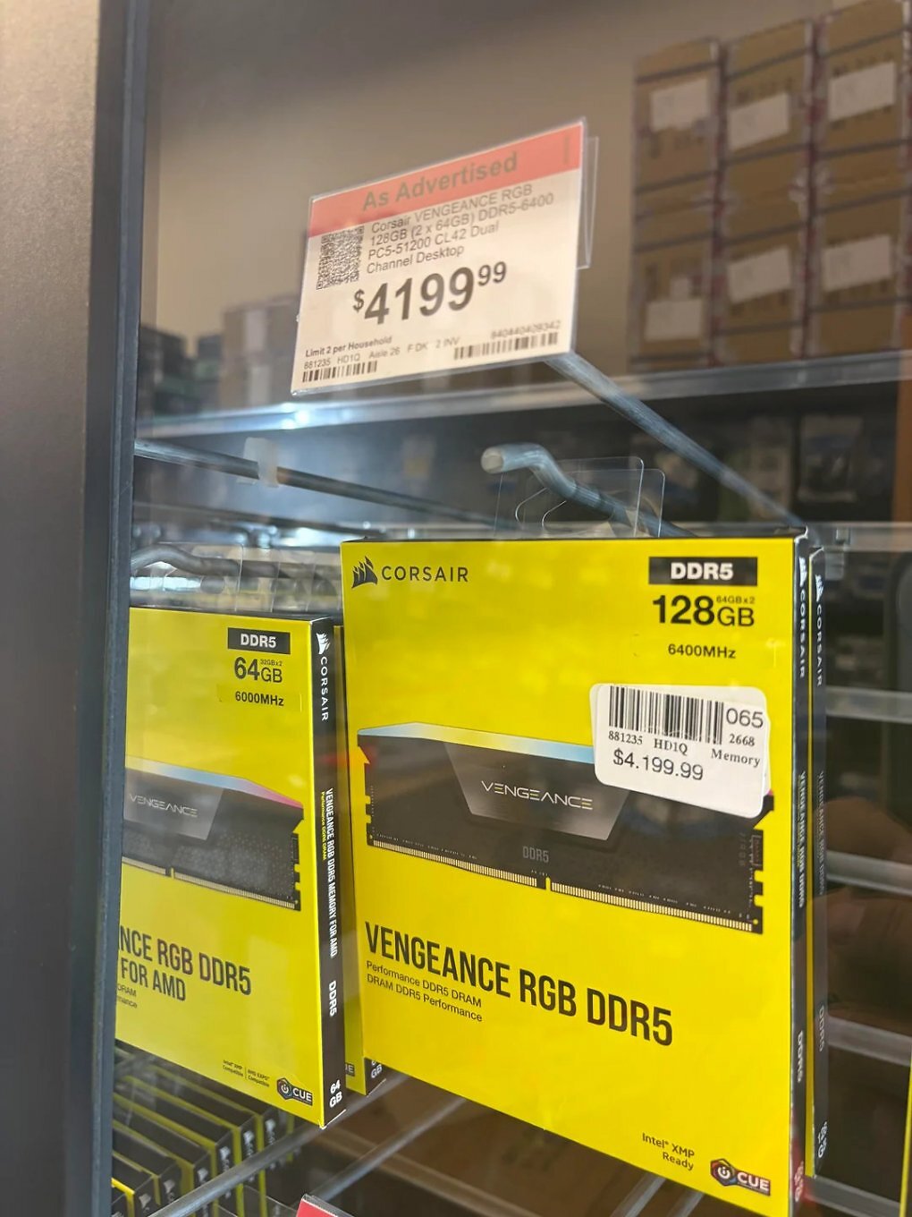 Micro Center (2)