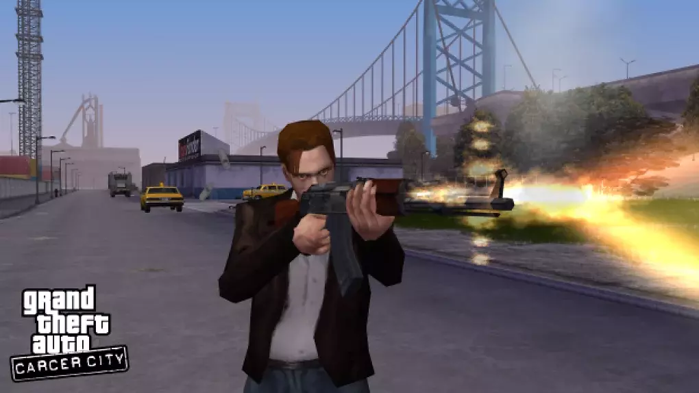 Carcer City (4)