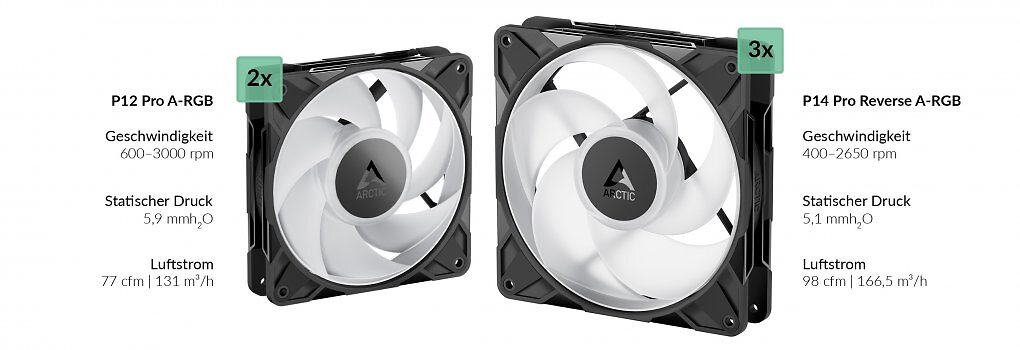 Arctic Xtender (3)