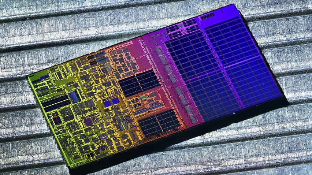 [PLUS] CPU-Caches: So arbeiten die schnellen Zwischenspeicher in Prozessoren