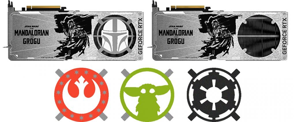 MSI Geforce RTX 5080 Mandalorian &amp; Grogu Edition (1) (2)