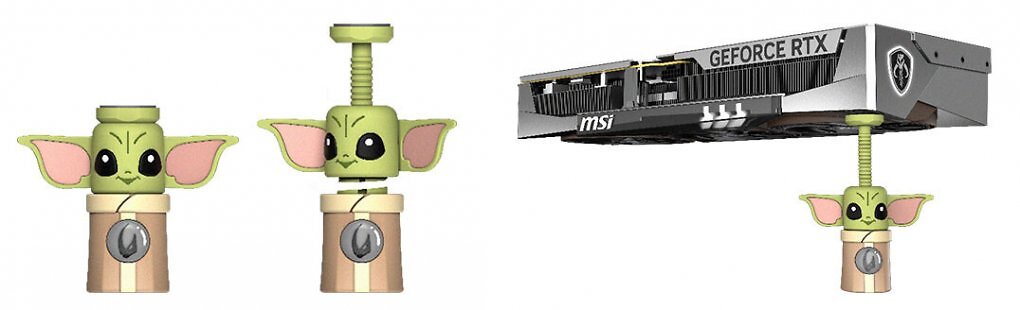 MSI Geforce RTX 5080 Mandalorian &amp; Grogu Edition (1) (1)