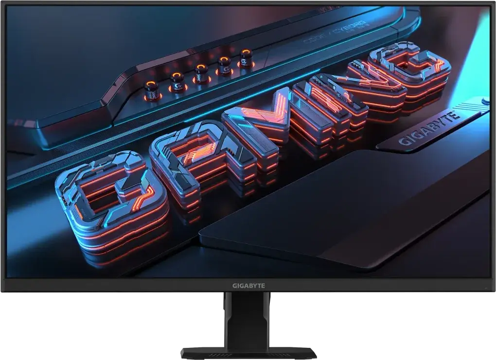 Gigabyte GS27FA