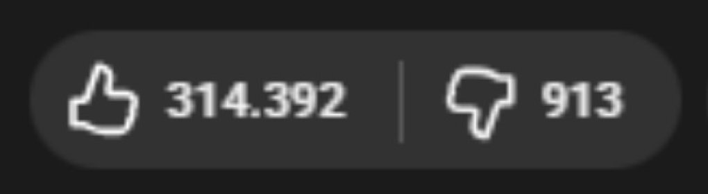 GTA 6 Likes