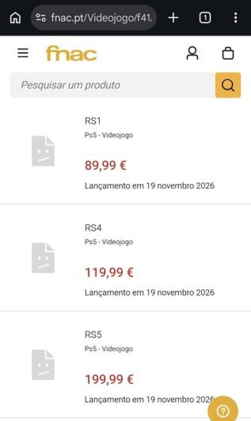 GTA 6 Preise