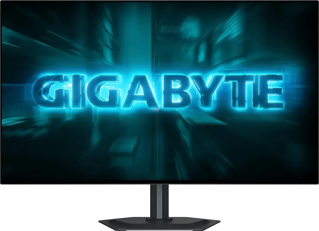 Gigabyte GO27Q24G