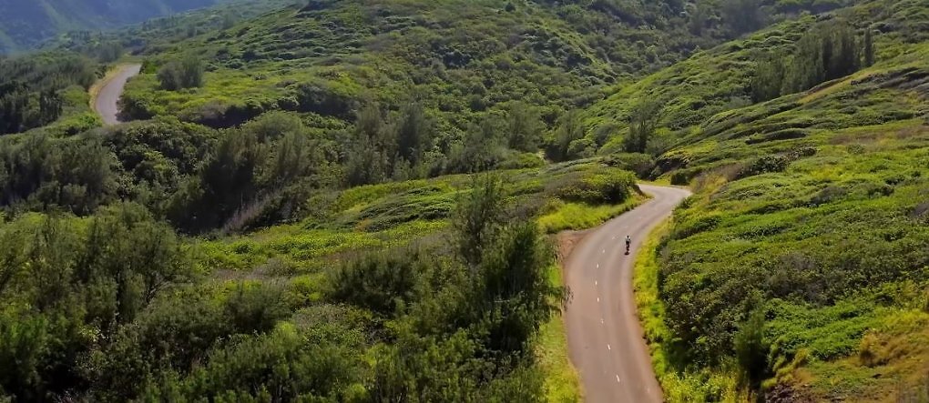 ClimbPro Steigung Energie Fahrrad