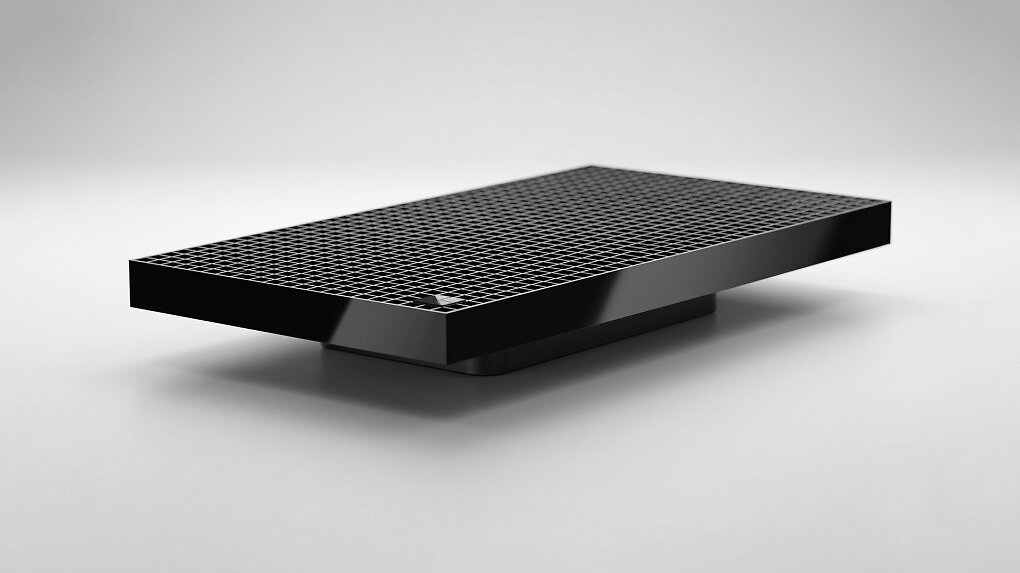 Die Microsoft Surface RTX Spark Box soll Entwicklern dabei helfen, Software für den Nvidia RTX Spark Superchip zu entwickeln und optimieren.