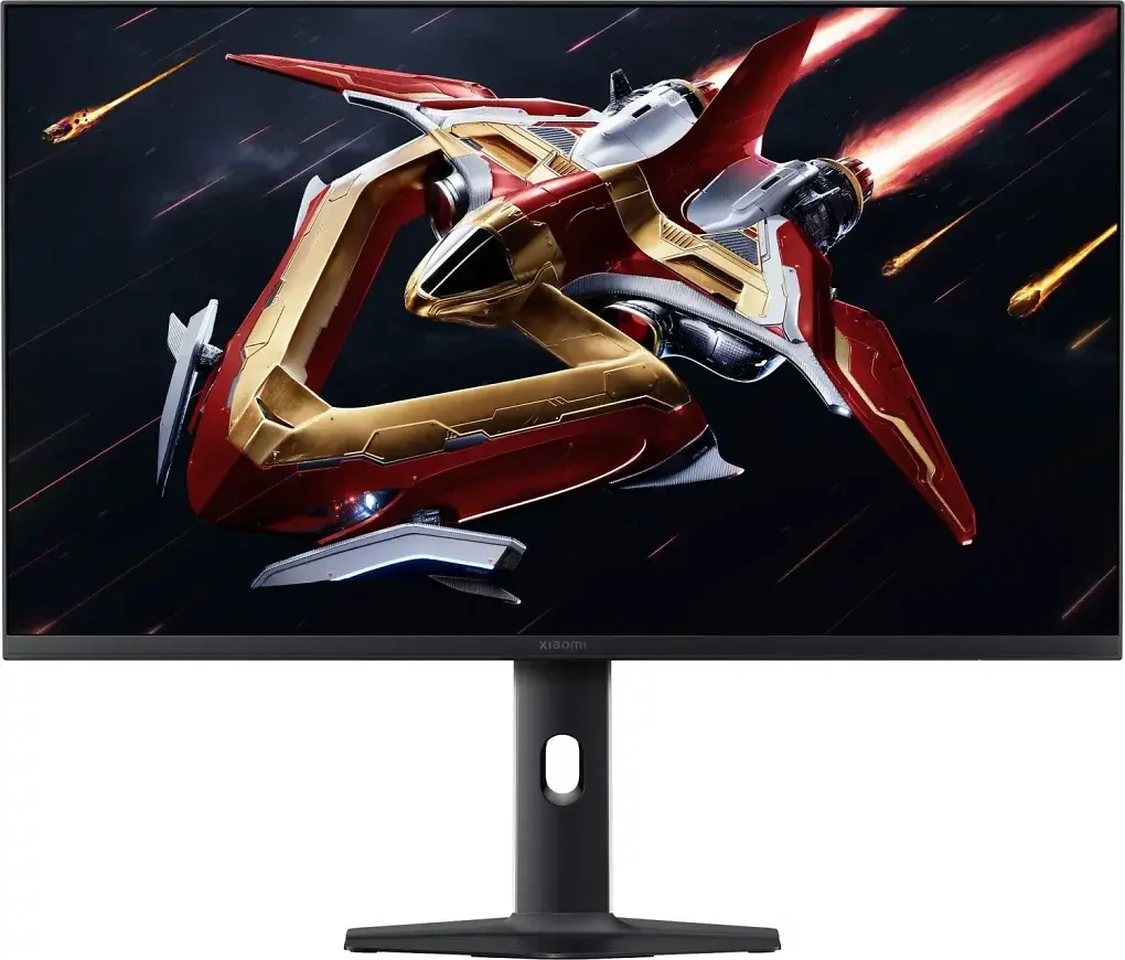 Xiaomi G Pro 27Qi