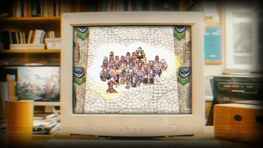 In Ragnarok Zero: Global soll die Nostalgie und die Moderne unter einem niedlichen Hut vereint werden.