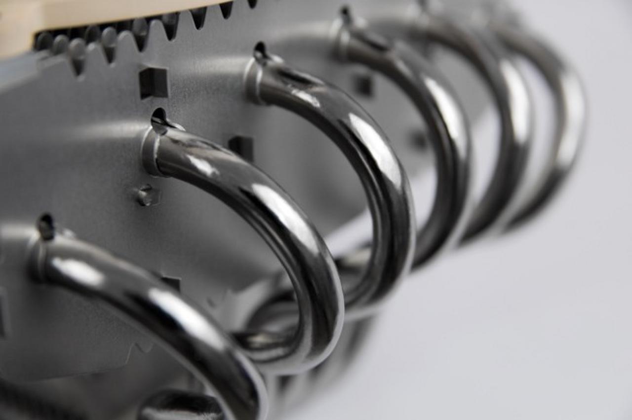 Noctua NH-C12P SE14 (1)