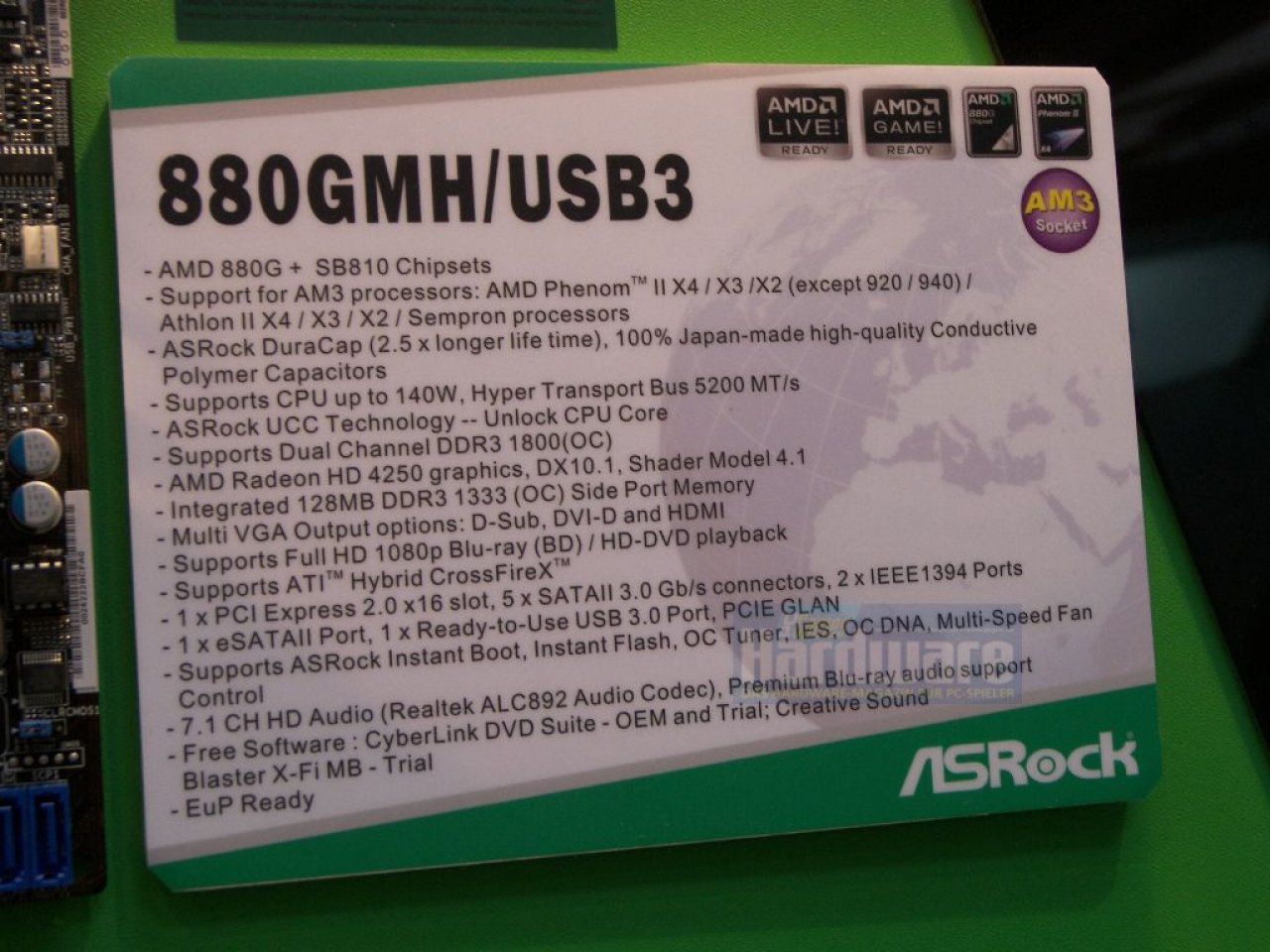 Asrock 880GMH USB3 00