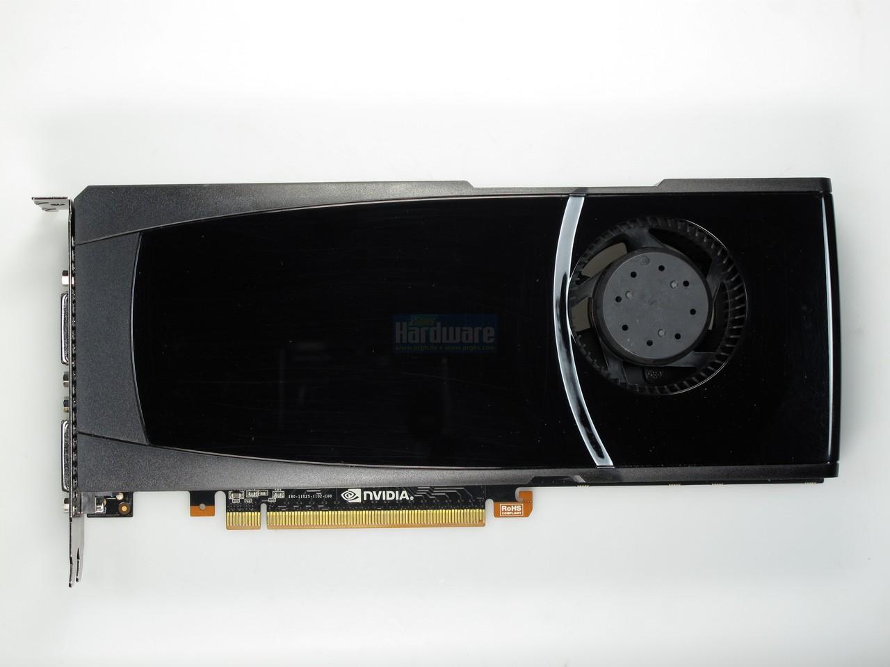 Geforce GTX 470 (1)