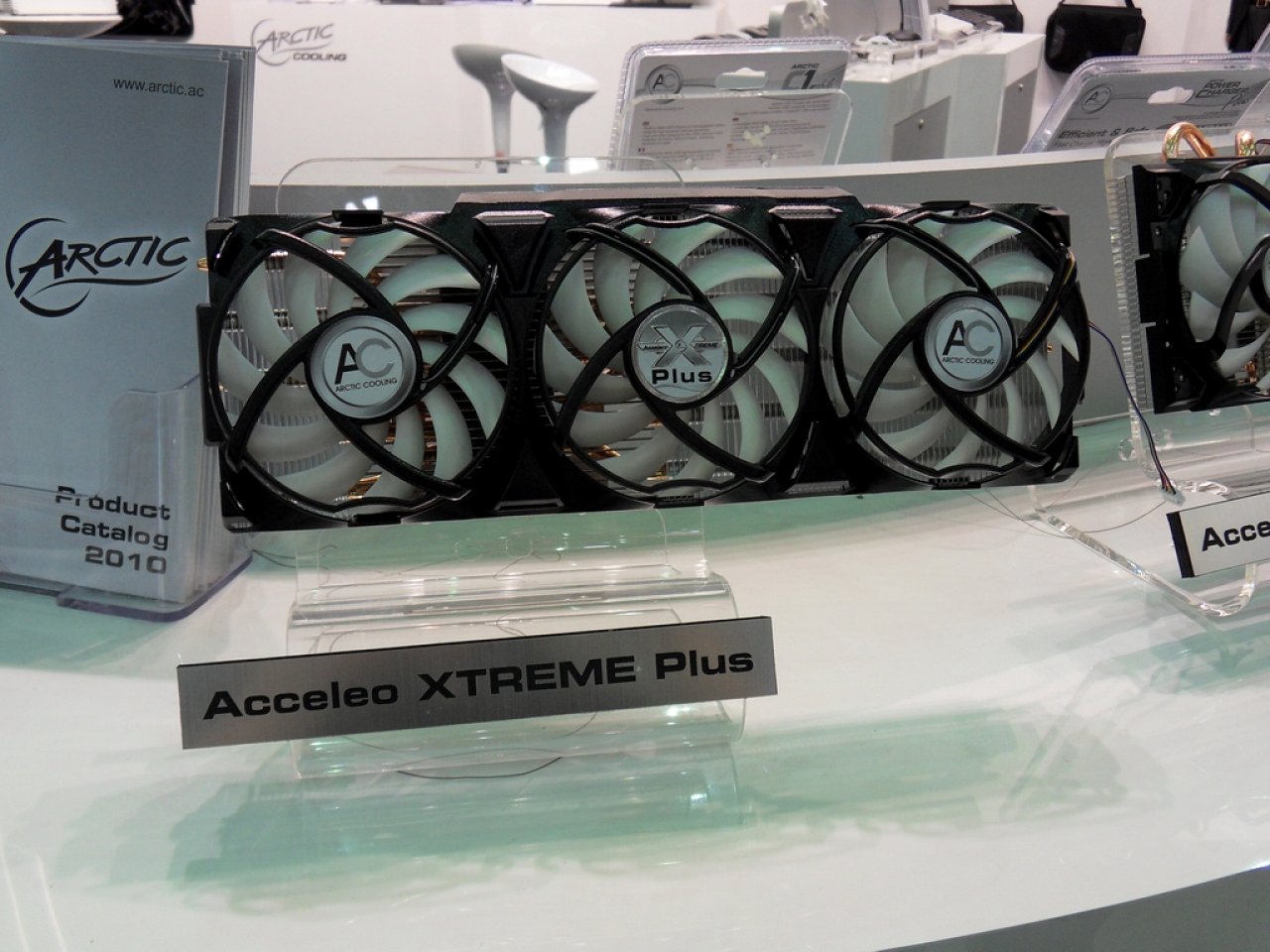 AC Accelero Xtreme Plus (1)