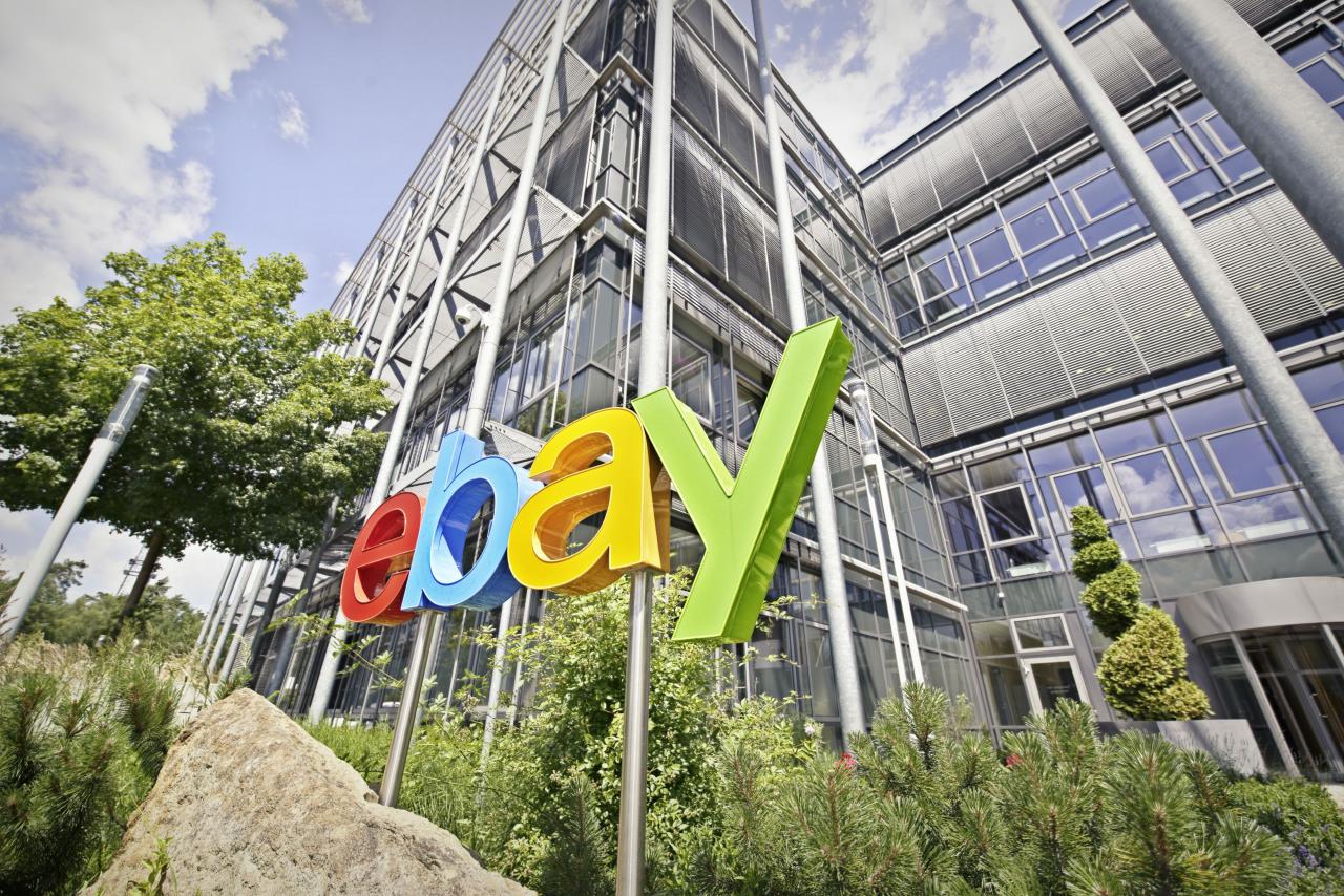 eBay: Massenweise Fälschungen der Geforce GTX 1060 im Umlauf