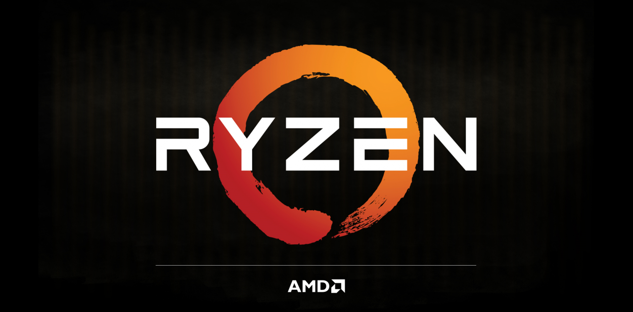 Ryzen: AMD über Lebensdauer, Retail-Release und Kernzahlen (1)