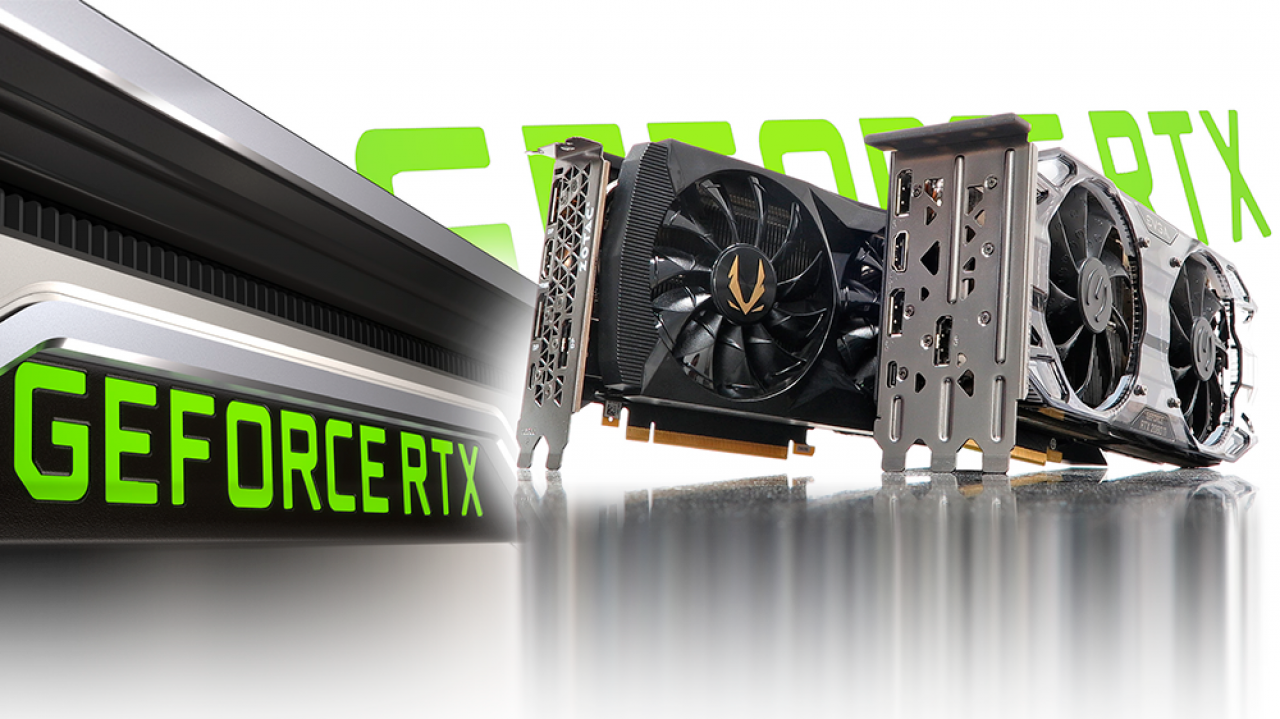  Geforce RTX 2080 & RTX 2080 Ti im Test (24)