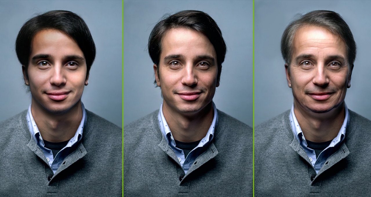Adobe Photoshop und Premiere: KI-Filter und mehr fr RTX-Grafikkarten