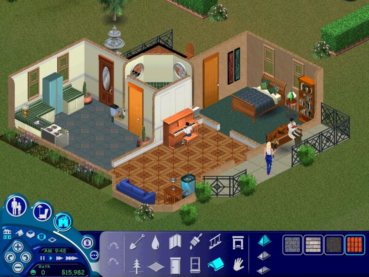 [26/11/2001] 