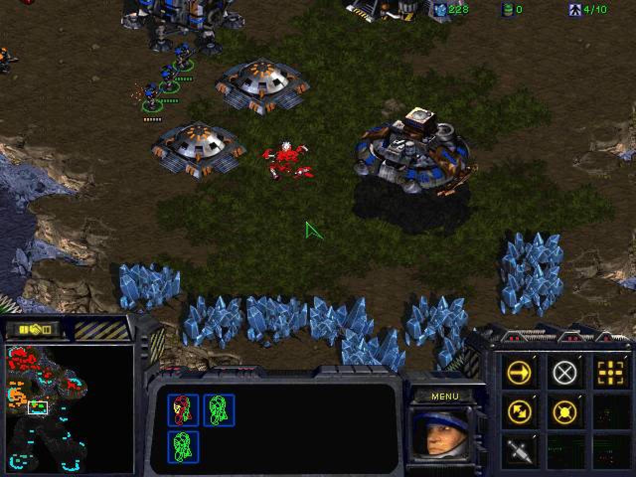 [26/11/2001] 