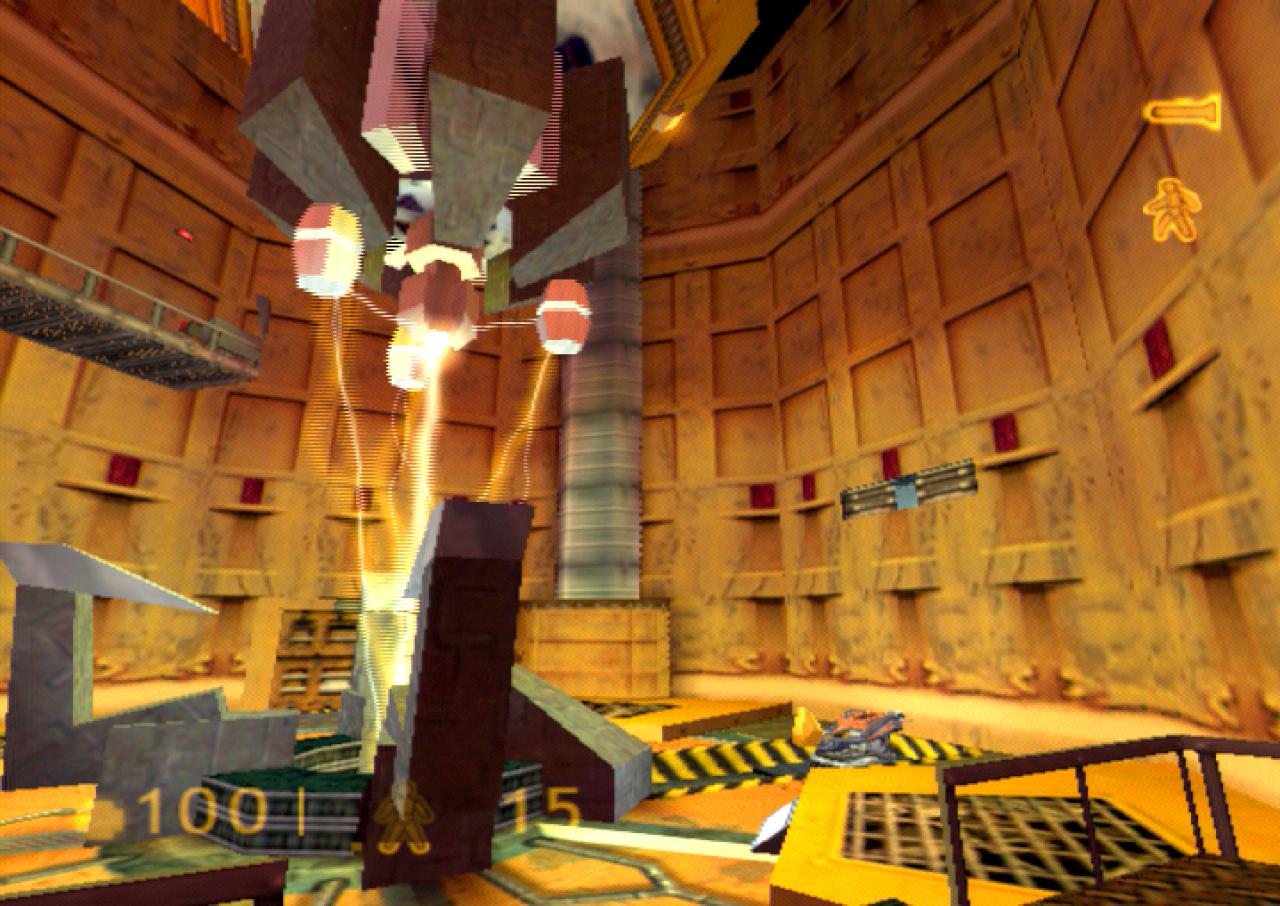 [04/12/2001] Half-Life (dt.) [Presse: 96; User: 9.1]