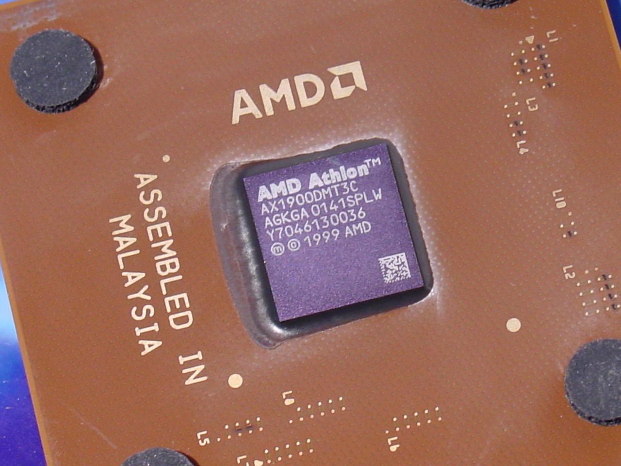 [07/12/2001] 