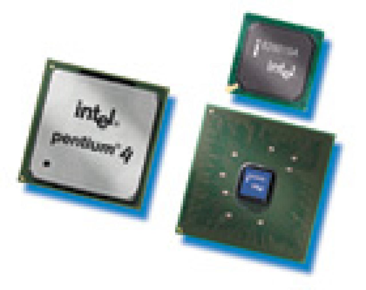 [07/01/2002] 
