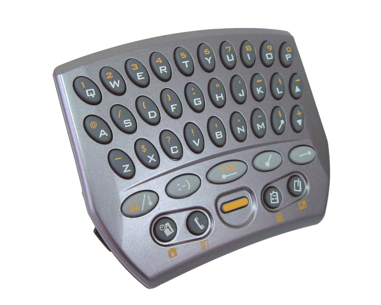 [15/01/2002] 