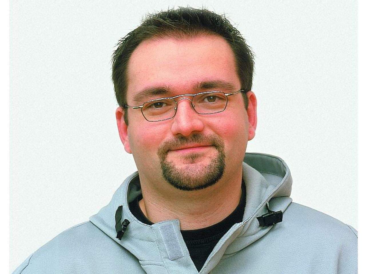 [19/02/2002] 