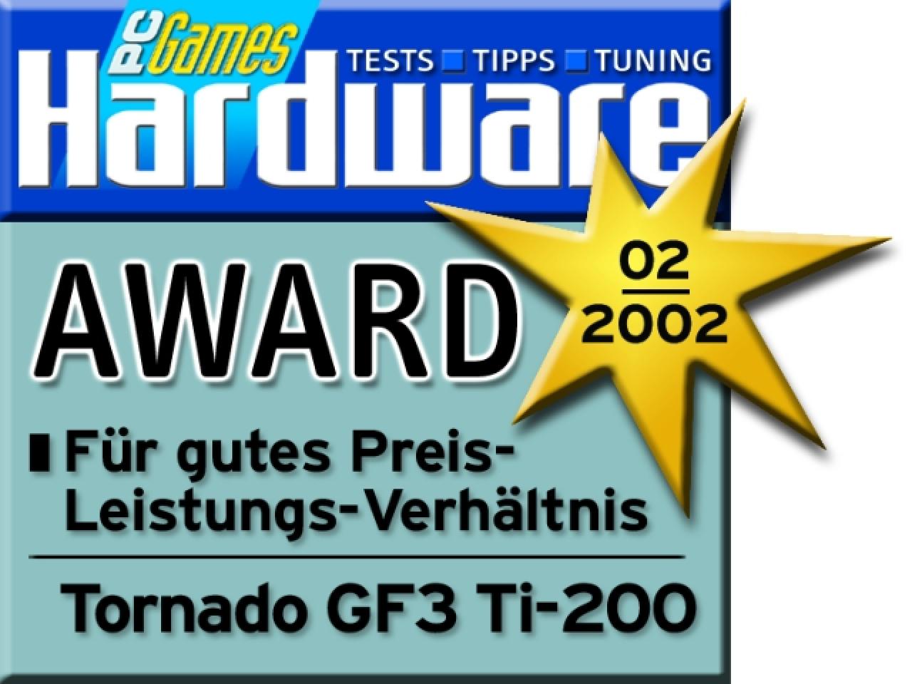 [21/02/2002] 