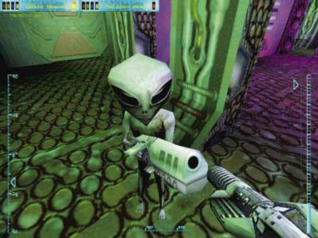 [25/02/2002] Platz	46:	X-Com	:	4	Stimmen;	2.92%