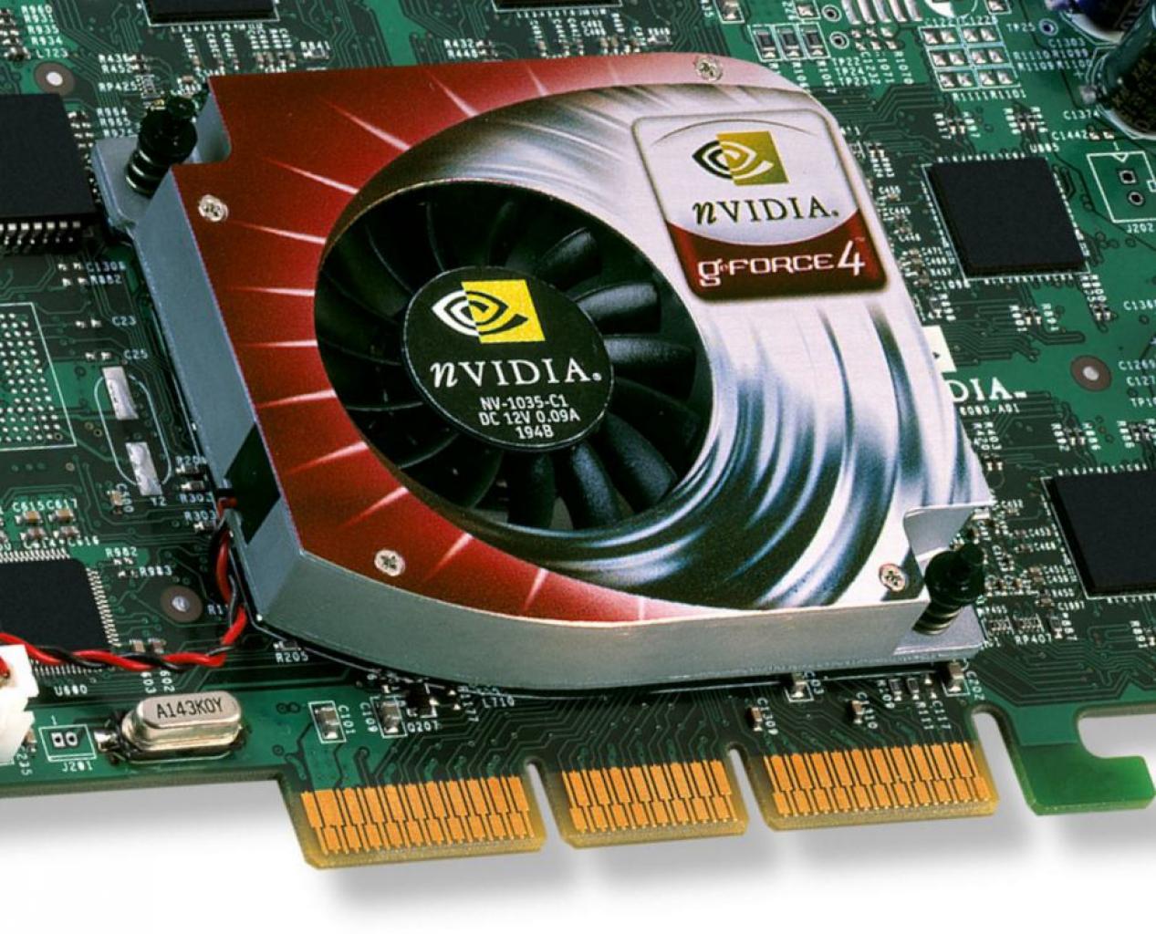 [28/03/2002] 