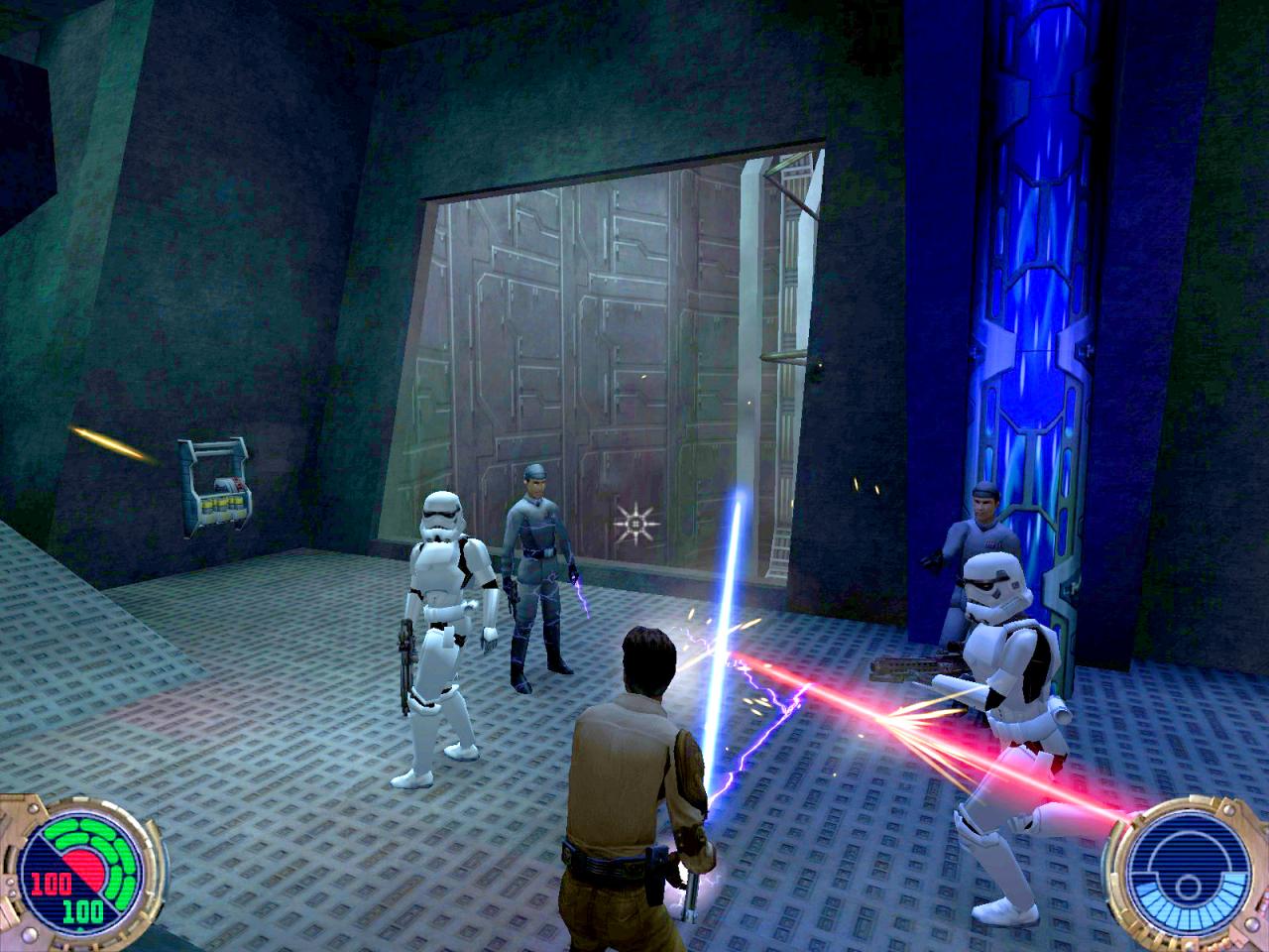[09/03/2002] Platz	45:	Jedi Outcast	-	19	Stimmen;	3.72%