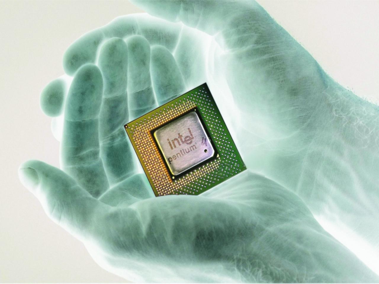 [04/03/2002] 