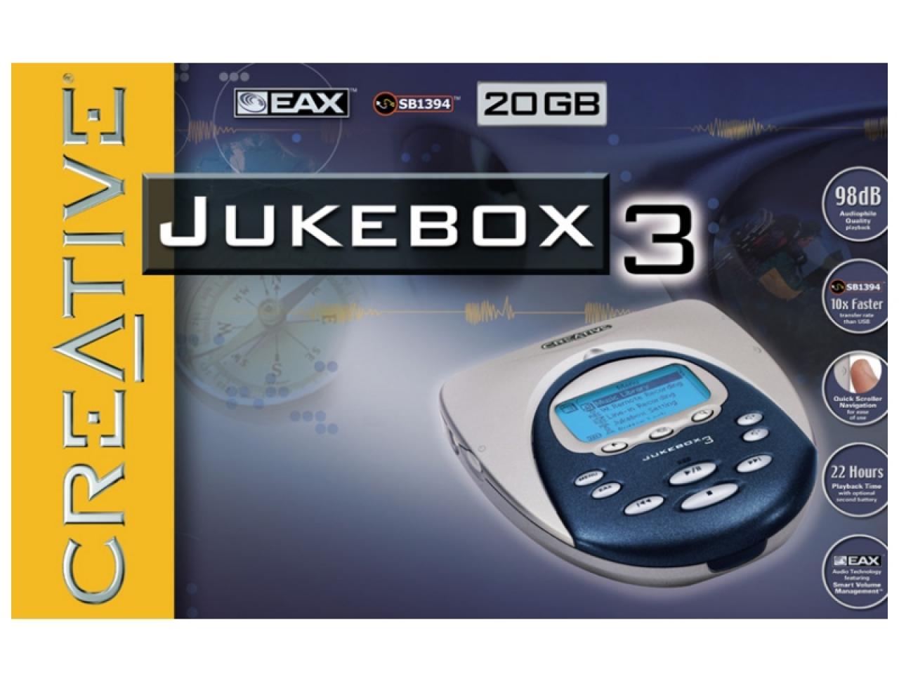 [03/06/2002] 