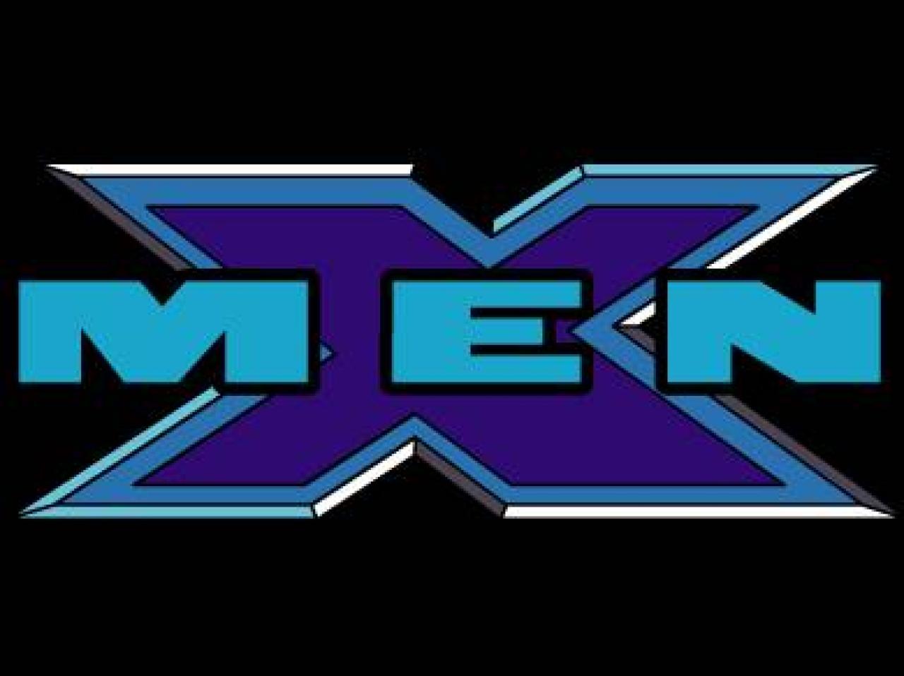 [07/06/2002] Activision: X-Men The Official Game (Flop)