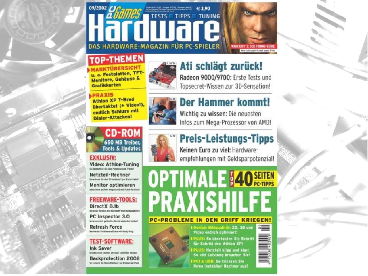 [26/07/2002] 