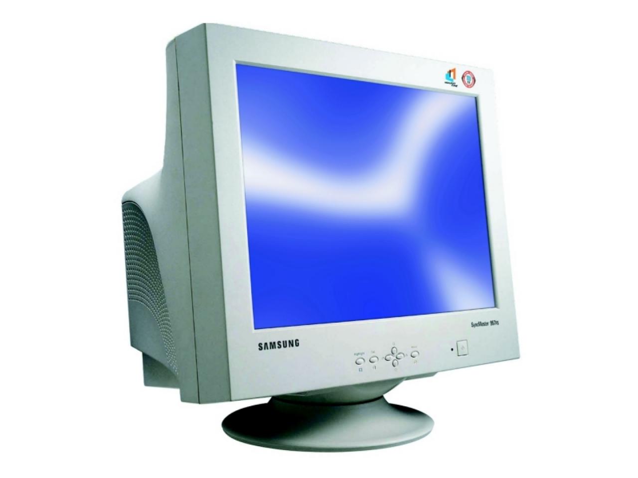 [15/10/2002] 