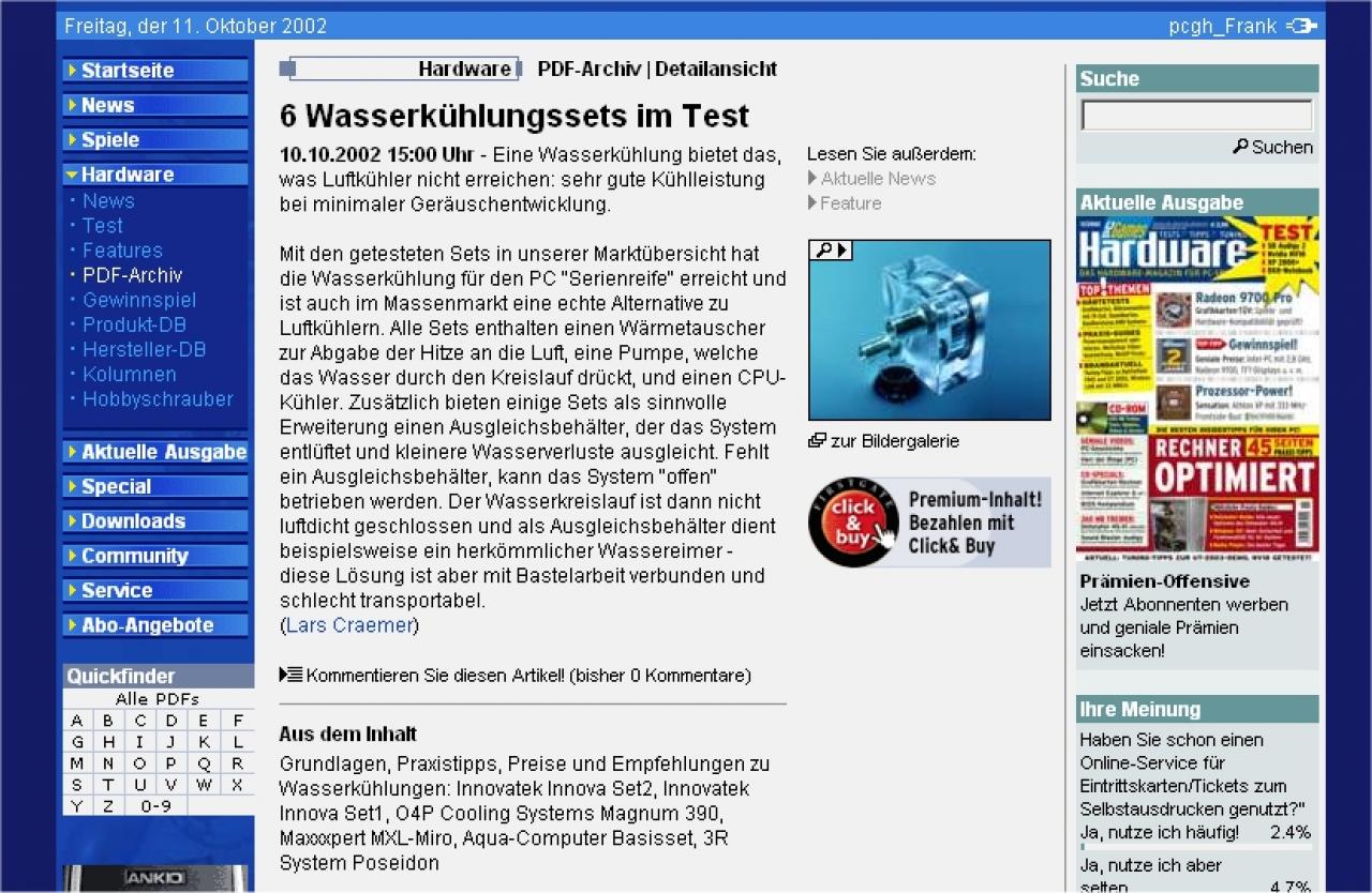 [11/10/2002] 