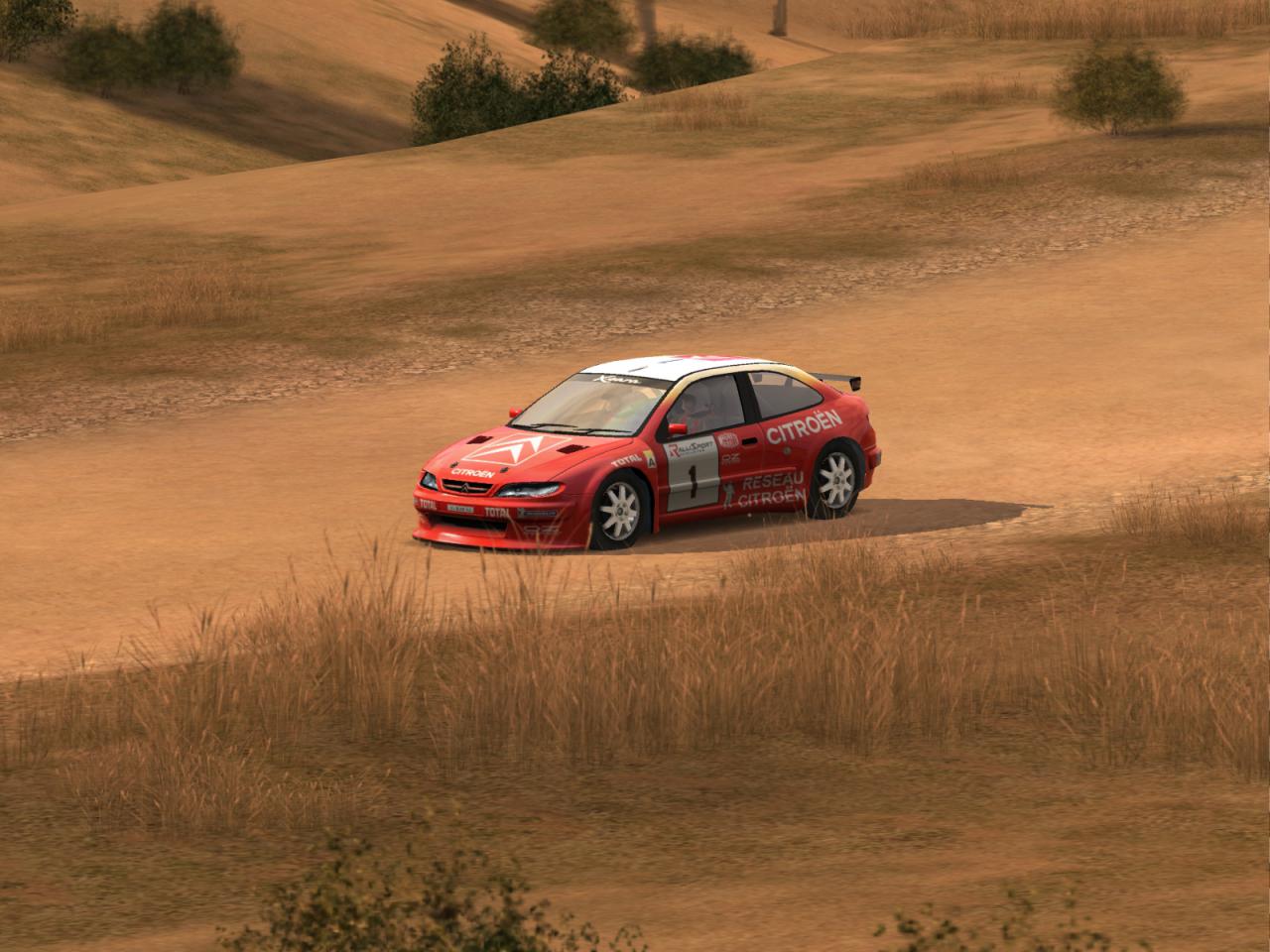 [18/11/2002] 